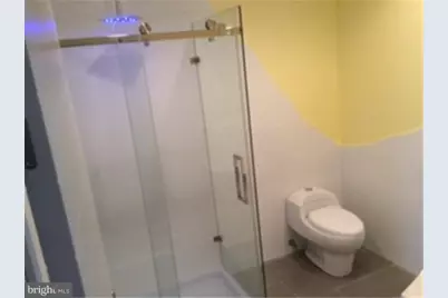 800 N 48th Street #14, Philadelphia, PA 19139 - Photo 6