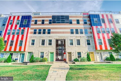 800 N 48th Street #14, Philadelphia, PA 19139 - Photo 2