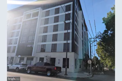 4900 Spruce Street #COMMERCIAL, Philadelphia, PA 19139 - Photo 14