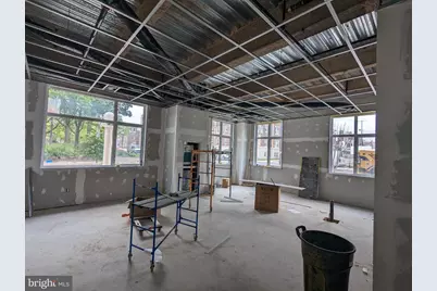 4900 Spruce Street #COMMERCIAL, Philadelphia, PA 19139 - Photo 10
