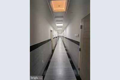 4900 Spruce Street #COMMERCIAL, Philadelphia, PA 19139 - Photo 6