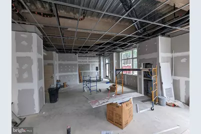 4900 Spruce Street #COMMERCIAL, Philadelphia, PA 19139 - Photo 12
