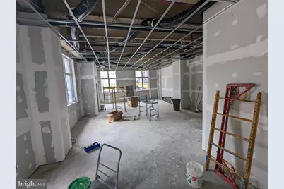 4900 Spruce Street #COMMERCIAL, Philadelphia, PA 19139 - Photo 8