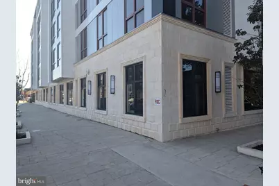 4900 Spruce Street #COMMERCIAL, Philadelphia, PA 19139 - Photo 4