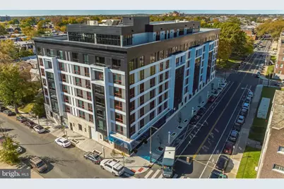 4900 Spruce Street #COMMERCIAL, Philadelphia, PA 19139 - Photo 1