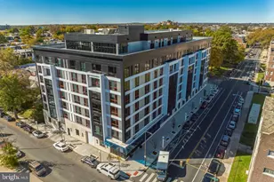 4900 Spruce St, Philadelphia, PA 19139 - Photo 1