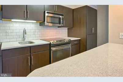 1815 John F Kennedy Boulevard #0B-525, Philadelphia, PA 19103 - Photo 16