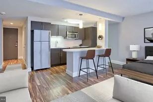 1815 John F Kennedy Blvd, Philadelphia, PA 19103 - Photo 20