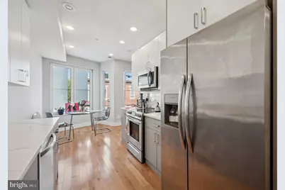 2316 Turner Street, Philadelphia, PA 19121 - Photo 12
