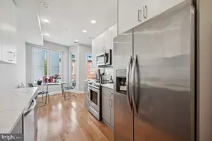 2316 Turner St, Philadelphia, PA 19121 - Photo 12