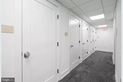 160 N 2nd Street #302, Philadelphia, PA 19106 - Photo 74