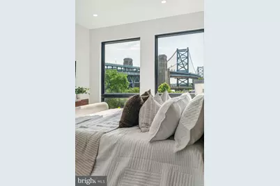 160 N 2nd Street #302, Philadelphia, PA 19106 - Photo 68