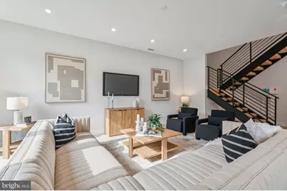 160 N 2nd Street #302, Philadelphia, PA 19106 - Photo 28