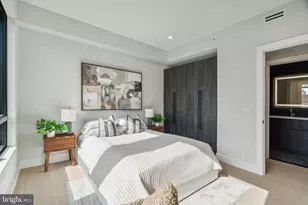 160 N 2nd St, Philadelphia, PA 19106 - Photo 60