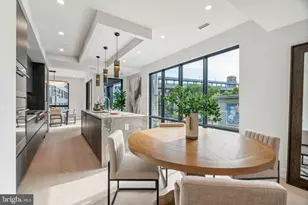 160 N 2nd St, Philadelphia, PA 19106 - Photo 8