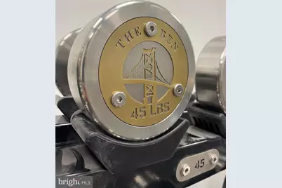 160 N 2nd Street #302, Philadelphia, PA 19106 - Photo 62