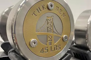 160 N 2nd St, Philadelphia, PA 19106 - Photo 62