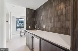 160 N 2nd St, Philadelphia, PA 19106 - Photo 24