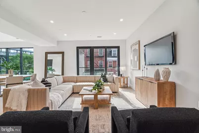 160 N 2nd Street #302, Philadelphia, PA 19106 - Photo 14