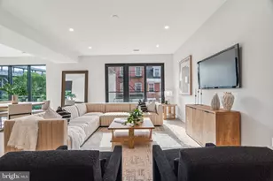 160 N 2nd St, Philadelphia, PA 19106 - Photo 14