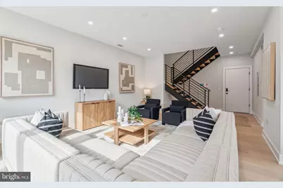 160 N 2nd Street #302, Philadelphia, PA 19106 - Photo 66