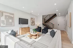 160 N 2nd St, Philadelphia, PA 19106 - Photo 66