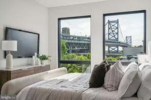 160 N 2nd St, Philadelphia, PA 19106 - Photo 32