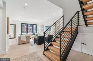 160 N 2nd St, Philadelphia, PA 19106 - Photo 30