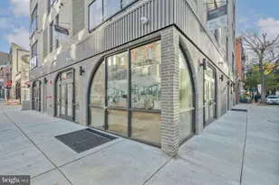 160 N 2nd St, Philadelphia, PA 19106 - Photo 80