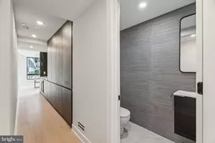 160 N 2nd St, Philadelphia, PA 19106 - Photo 26