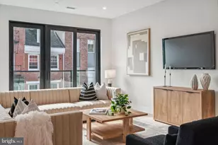 160 N 2nd St, Philadelphia, PA 19106 - Photo 12