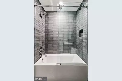 160 N 2nd Street #302, Philadelphia, PA 19106 - Photo 48