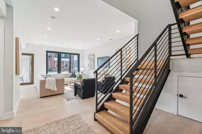 160 N 2nd Street #302, Philadelphia, PA 19106 - Photo 30