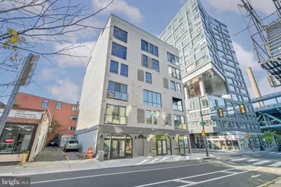 160 N 2nd Street #302, Philadelphia, PA 19106 - Photo 78