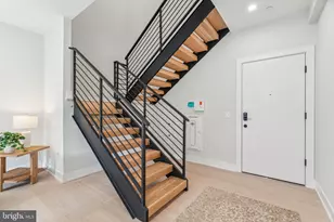 160 N 2nd St, Philadelphia, PA 19106 - Photo 58