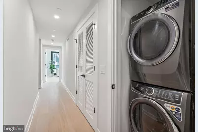 160 N 2nd Street #302, Philadelphia, PA 19106 - Photo 54