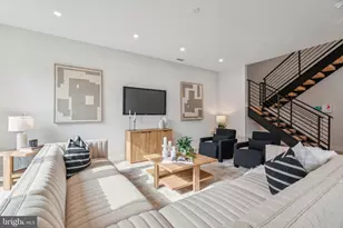 160 N 2nd St, Philadelphia, PA 19106 - Photo 28