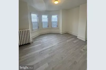 5403 Market Street, Philadelphia, PA 19139 - Photo 4