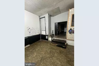 5403 Market Street, Philadelphia, PA 19139 - Photo 8