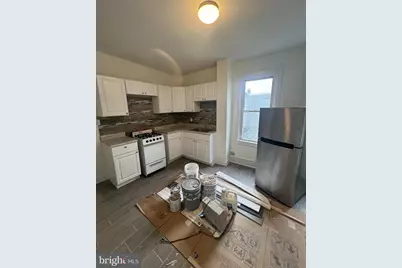 5403 Market Street, Philadelphia, PA 19139 - Photo 2