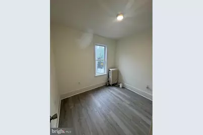 5403 Market Street, Philadelphia, PA 19139 - Photo 6