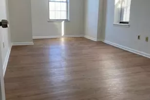 5917 Springfield Ave, Philadelphia, PA 19143 - Photo 6