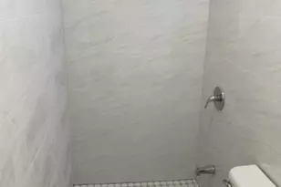 5917 Springfield Ave, Philadelphia, PA 19143 - Photo 10