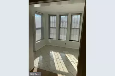 5917 Springfield Avenue, Philadelphia, PA 19143 - Photo 4