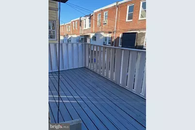 5917 Springfield Avenue, Philadelphia, PA 19143 - Photo 14