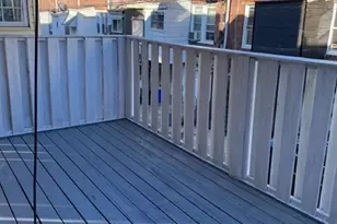 5917 Springfield Ave, Philadelphia, PA 19143 - Photo 14