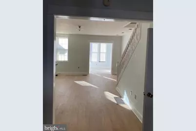 5917 Springfield Avenue, Philadelphia, PA 19143 - Photo 8