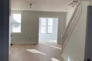 5917 Springfield Ave, Philadelphia, PA 19143 - Photo 8