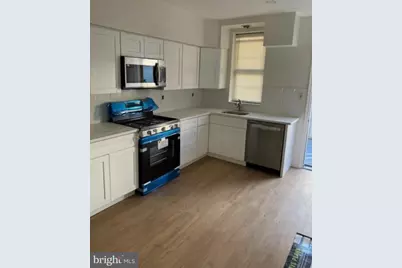 5917 Springfield Avenue, Philadelphia, PA 19143 - Photo 2