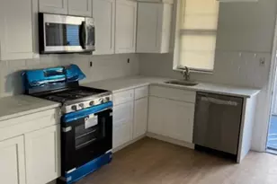 5917 Springfield Ave, Philadelphia, PA 19143 - Photo 2